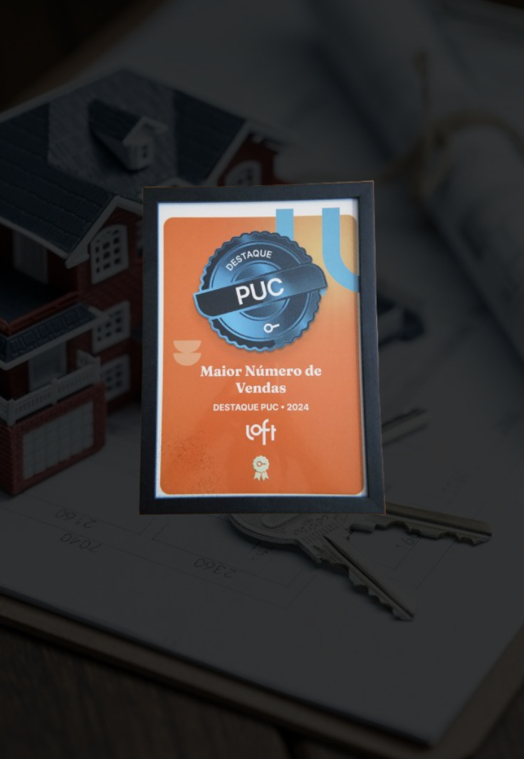 DESTAQUE PUC - 2024