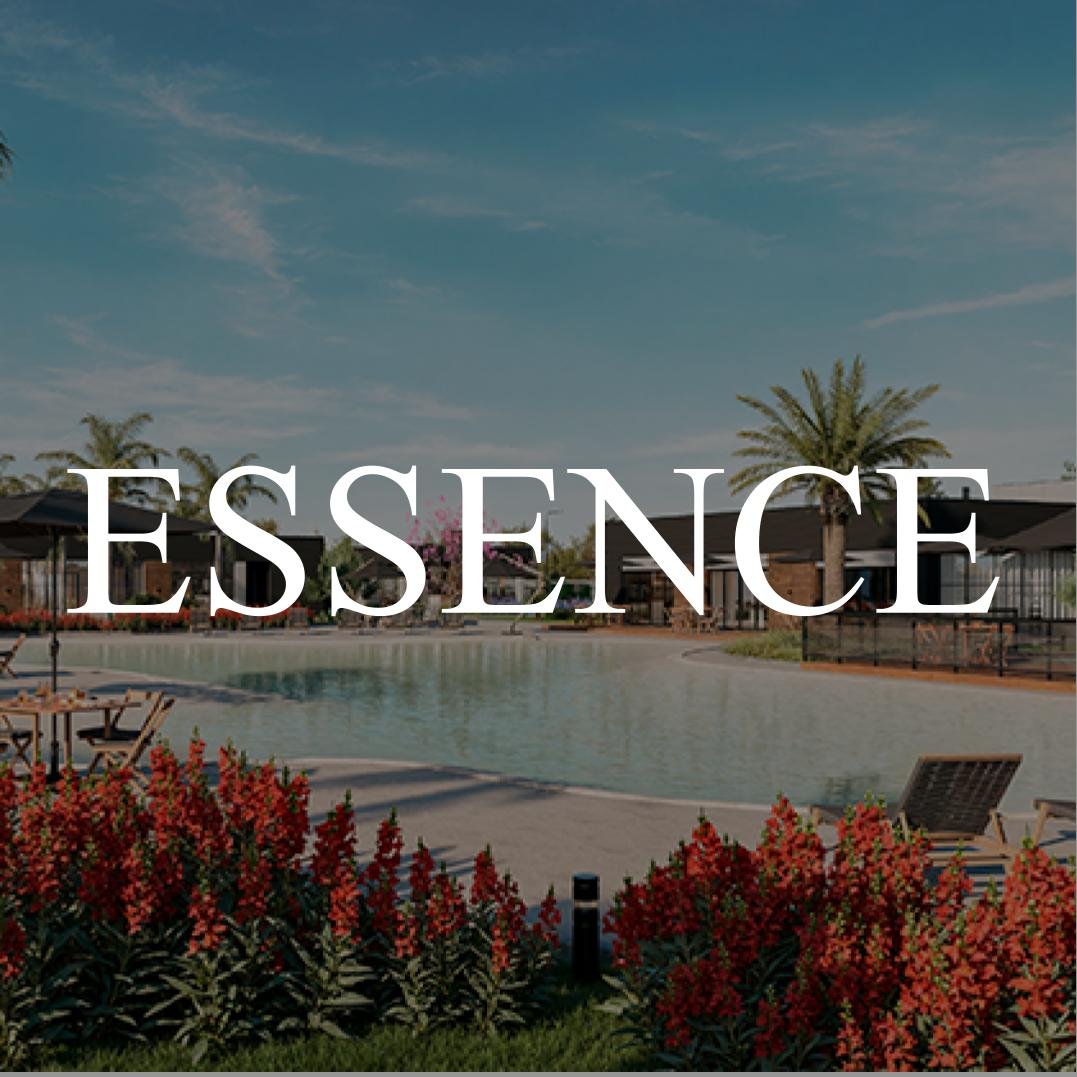 ESSENCE