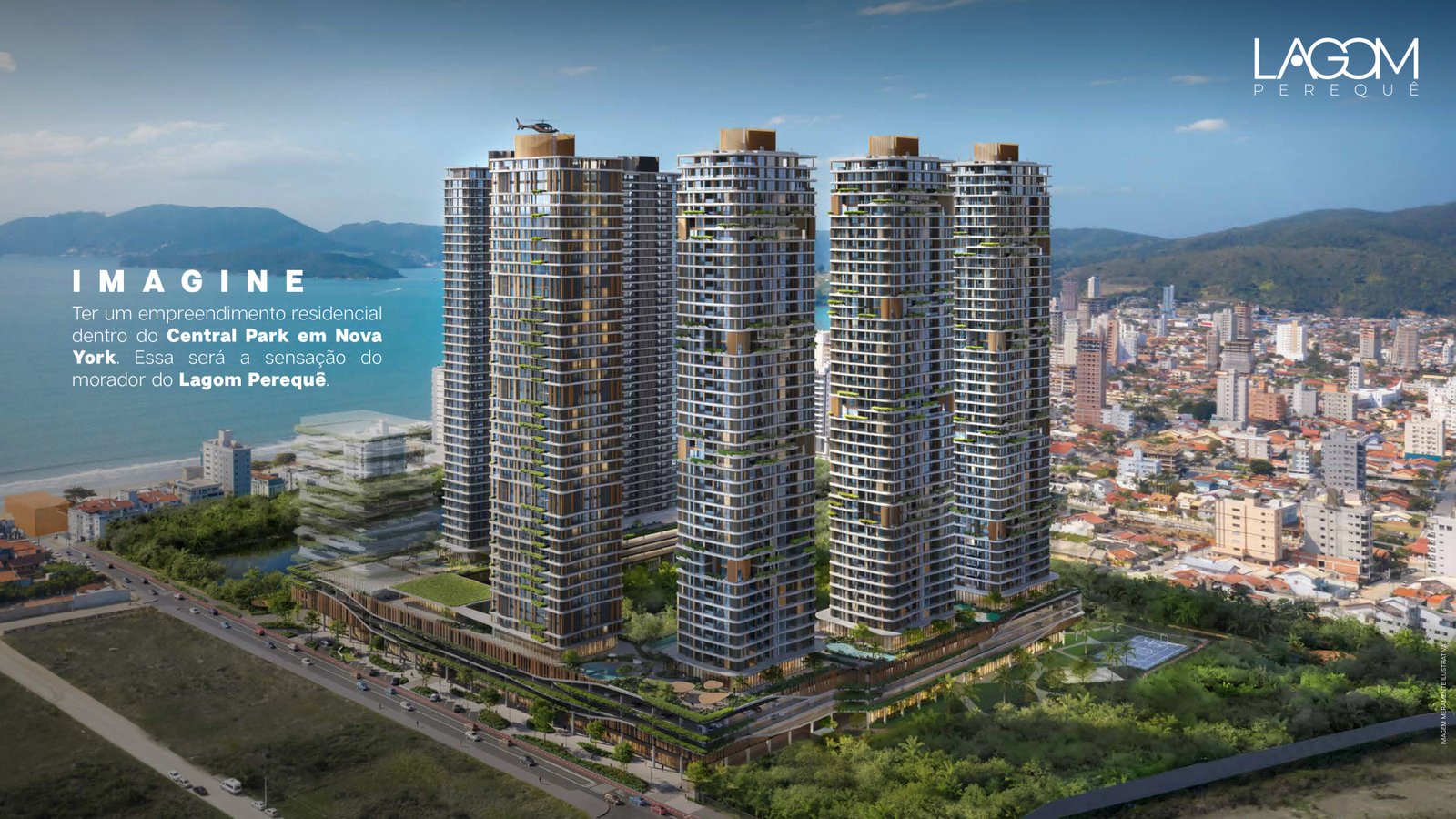 Imagem principal da galeria