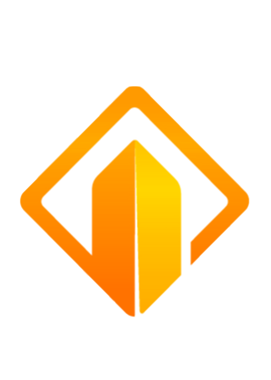 Portal de Investimento