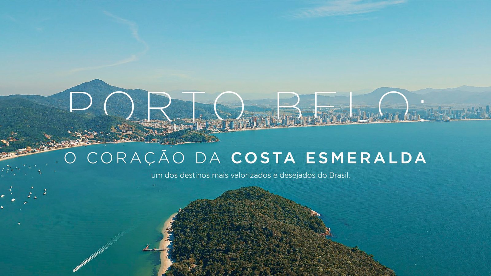 Imagem principal da galeria